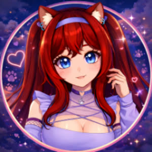 Source: profile picture from 2026-04-16
