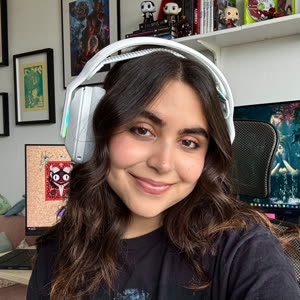 Source: profile picture from 2026-01-19