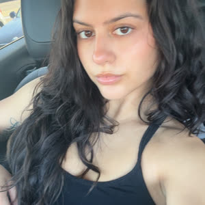Source: profile picture from 2025-05-29