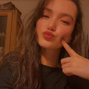 Source: profile picture from 2025-05-26
