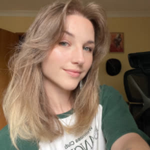 Source: profile picture from 2025-01-09