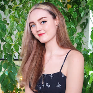 Source: profile picture from 2022-11-21