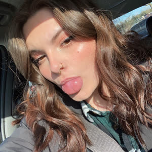 Source: profile picture from 2023-04-17