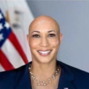 Source: profile picture from 2025-05-26