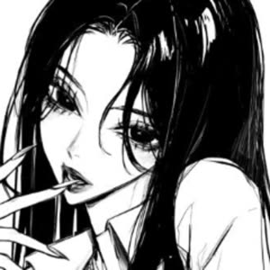 Source: profile picture from 2025-10-02