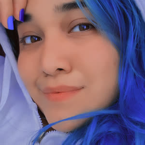 Source: profile picture from 2024-02-08