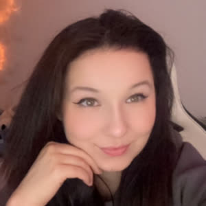 Source: profile picture from 2025-01-13