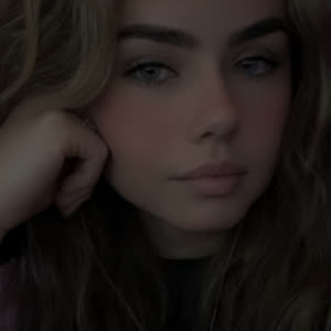 Source: profile picture from 2026-07-27