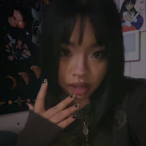 Source: profile picture from 2024-09-19