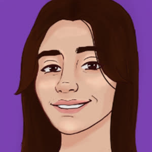 Source: profile picture from 2023-01-19