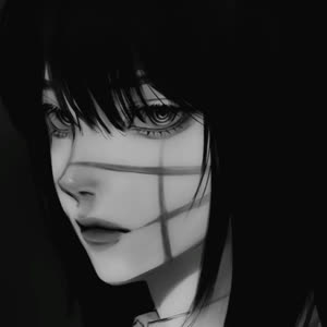 Source: profile picture from 2025-06-09