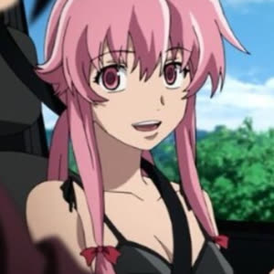 Source: profile picture from 2022-11-20