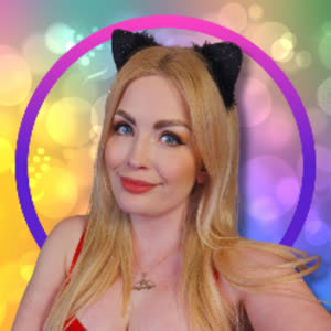 Source: profile picture from 2026-04-27