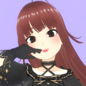 Source: profile picture from 2024-06-24