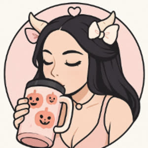 Source: profile picture from 2025-05-26