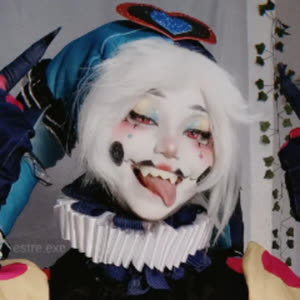 Source: profile picture from 2026-01-19