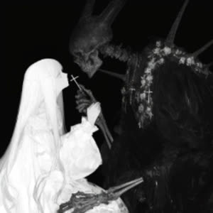 Source: profile picture from 2025-05-26