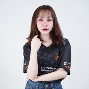 Source: profile picture from 2024-05-23