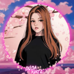 Source: profile picture from 2024-12-05