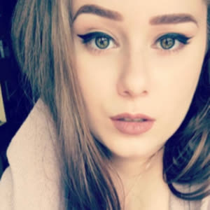 Source: profile picture from 2022-11-21