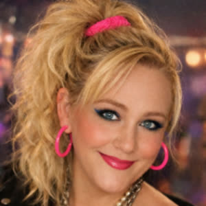 Source: profile picture from 2026-01-22