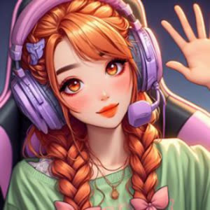 Source: profile picture from 2024-07-15