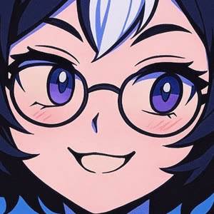 Source: profile picture from 2025-09-04