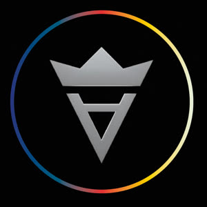 Source: profile picture from 2022-11-20