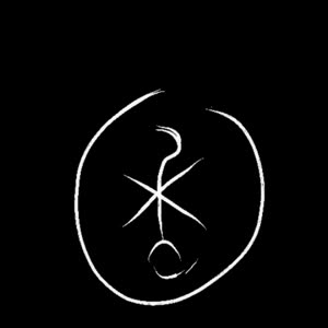 Source: profile picture from 2024-08-22