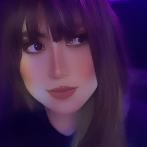 Source: profile picture from 2025-01-06