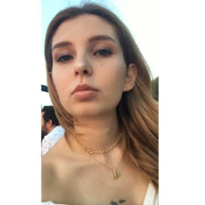 Source: profile picture from 2022-11-21