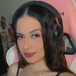 Source: profile picture from 2026-01-19