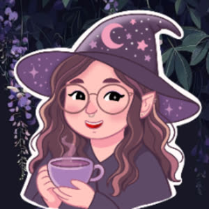Source: profile picture from 2026-01-19