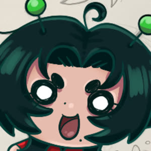 Source: profile picture from 2026-01-26