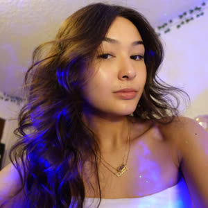 Source: profile picture from 2023-04-10