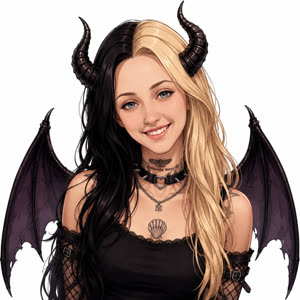 Source: profile picture from 2026-06-15