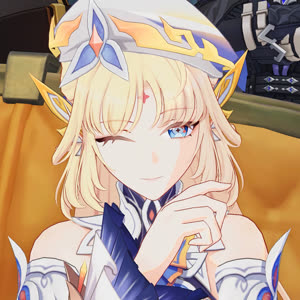Source: profile picture from 2026-01-22
