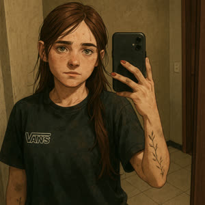 Source: profile picture from 2025-05-26