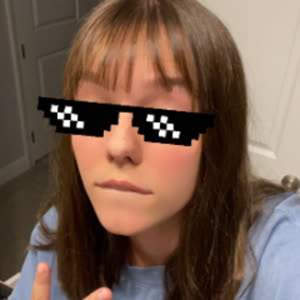 Source: profile picture from 2023-11-06