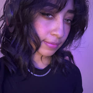 Source: profile picture from 2025-05-26