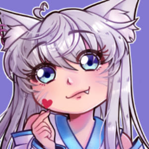 Source: profile picture from 2022-11-20