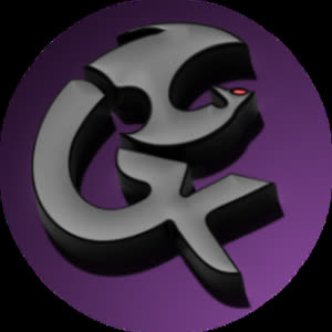 Source: profile picture from 2025-05-26