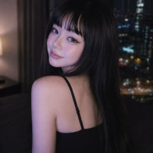 Source: profile picture from 2026-05-18