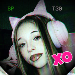 Source: profile picture from 2024-02-26