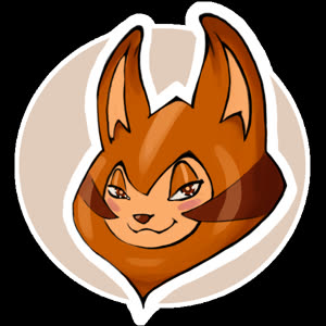 Source: profile picture from 2022-11-20