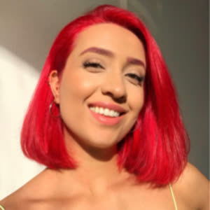Source: profile picture from 2022-11-21