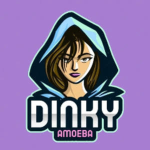 Source: profile picture from 2024-01-29