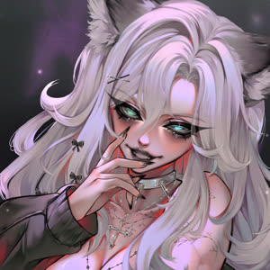 Source: profile picture from 2025-01-06
