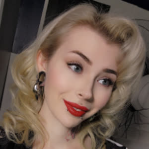 Source: profile picture from 2026-01-19