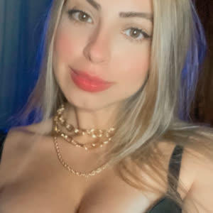 Source: profile picture from 2023-11-06